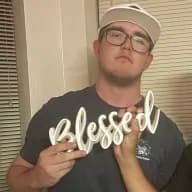 mcbeast