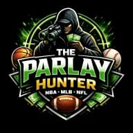 TheParlayHunter