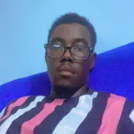 Lonel95
