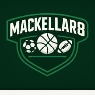 Mackellar8