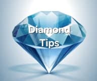 DiamondTips
