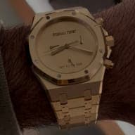 Shazzy22