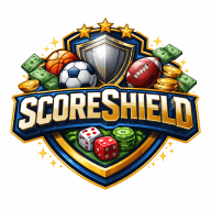 ScoreShield