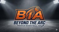 Beyond_The_Arc