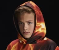 Dabble_Fire