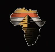 KalshiAfrica