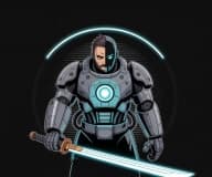 TheProphetEdge