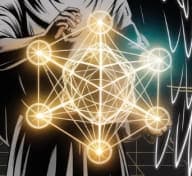 ProphetDaily_