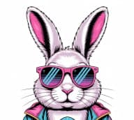 ThePolyTrader