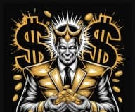 XbetDaily_
