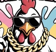 ChickenKing_