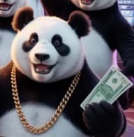 Panda_Ghost_
