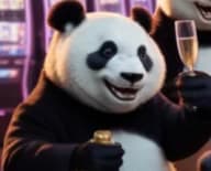 PandaAlpha_NY