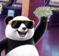Panda_Btc_88