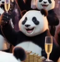 PandaPro_