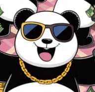 PandaVault_
