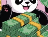 BigPanda_28