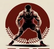 TheBetrFlash
