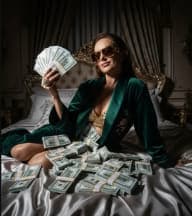 BetrLady