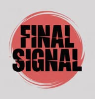 Rebet_Signal