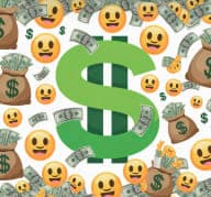 EverygameVip