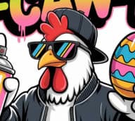 Chicken_Pro88