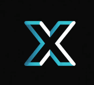 PrizeFlexxx7_