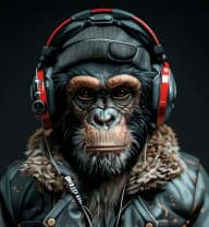 MonkeyDraftPro_2