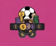 FliffSweeps5_