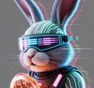 RollFutures_10