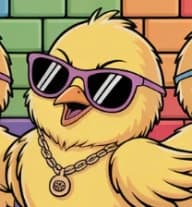 CHICKENPRO_101