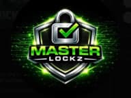 Masterlockz