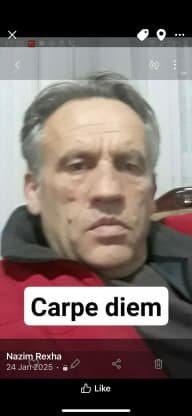 GorgonDive336
