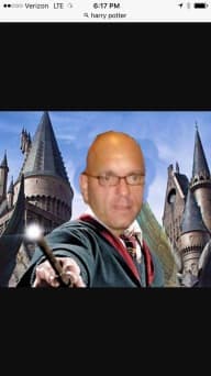 thebrotherbriaao