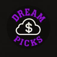 DreamPickVV