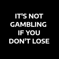 DailyWinBets