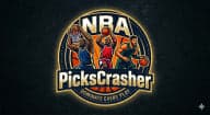 PicksCrasher17
