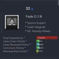 FadeDJB11