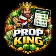 Propking