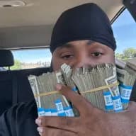 Bitcoinjason