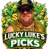 LuckyLukesPicks