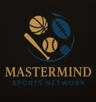 mastermindnetworkltd