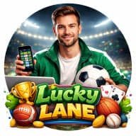 Luckylane