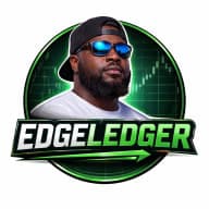 EdgeLedger