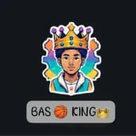 BAS_KING