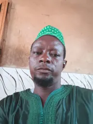 Kabem