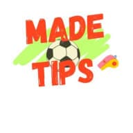 MadeTips