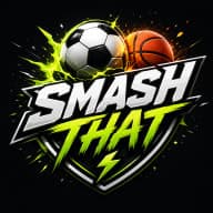 SmashThat