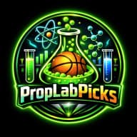 PropLabPicks
