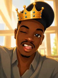 Jo_Van_moneyMAN